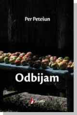 Odbijam